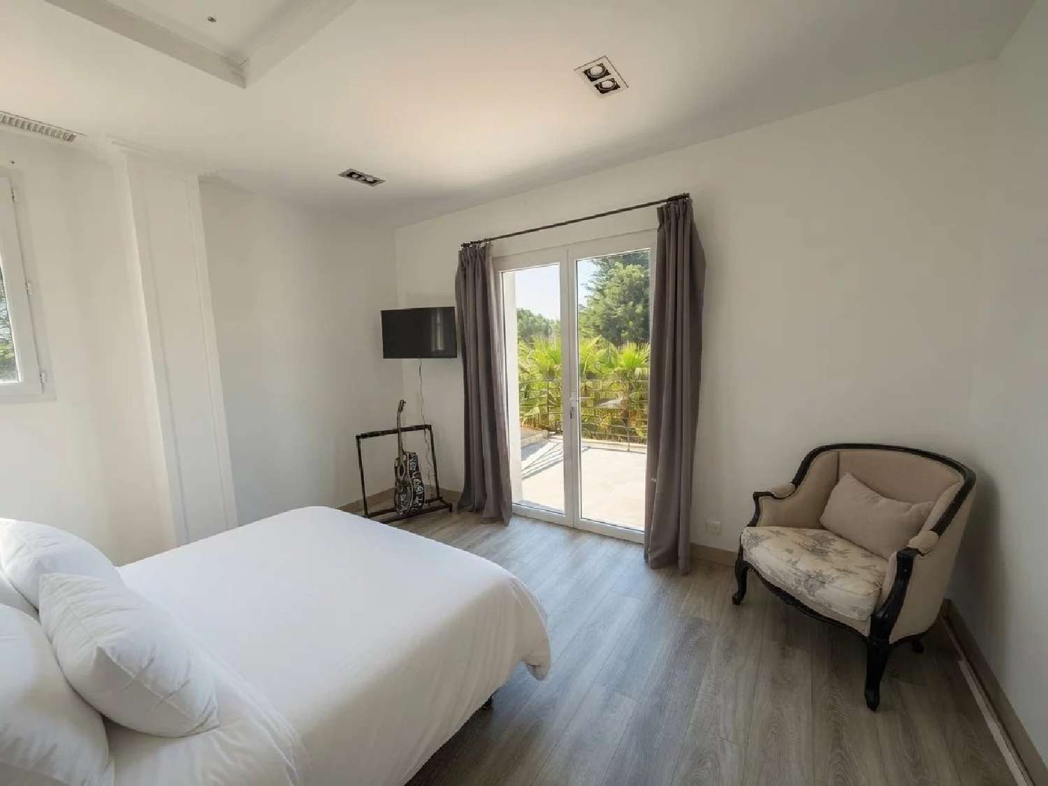 for sale house Le Tignet Alpes-Maritimes 8