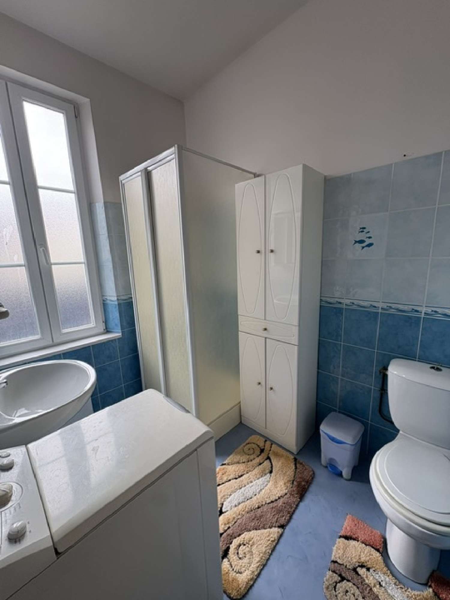  for sale house Le Tréport Seine-Maritime 7