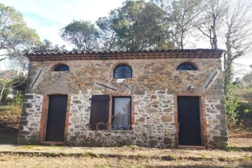 Le Val Var Haus Bild 7379099