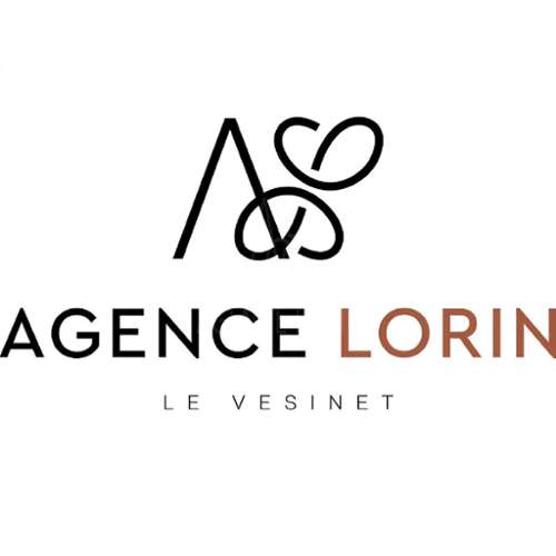 Le Vésinet Yvelines maison foto 7372023