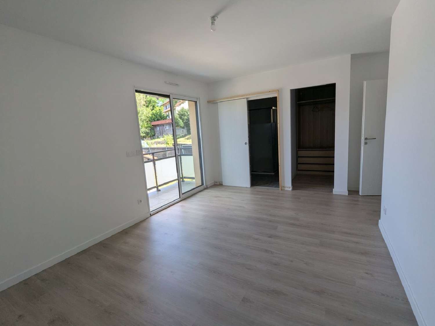 à vendre maison Léaz Ain 4