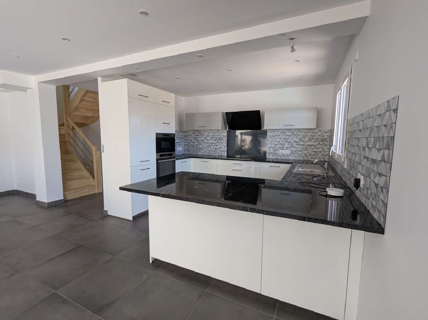  kaufen Haus Léaz Ain 3