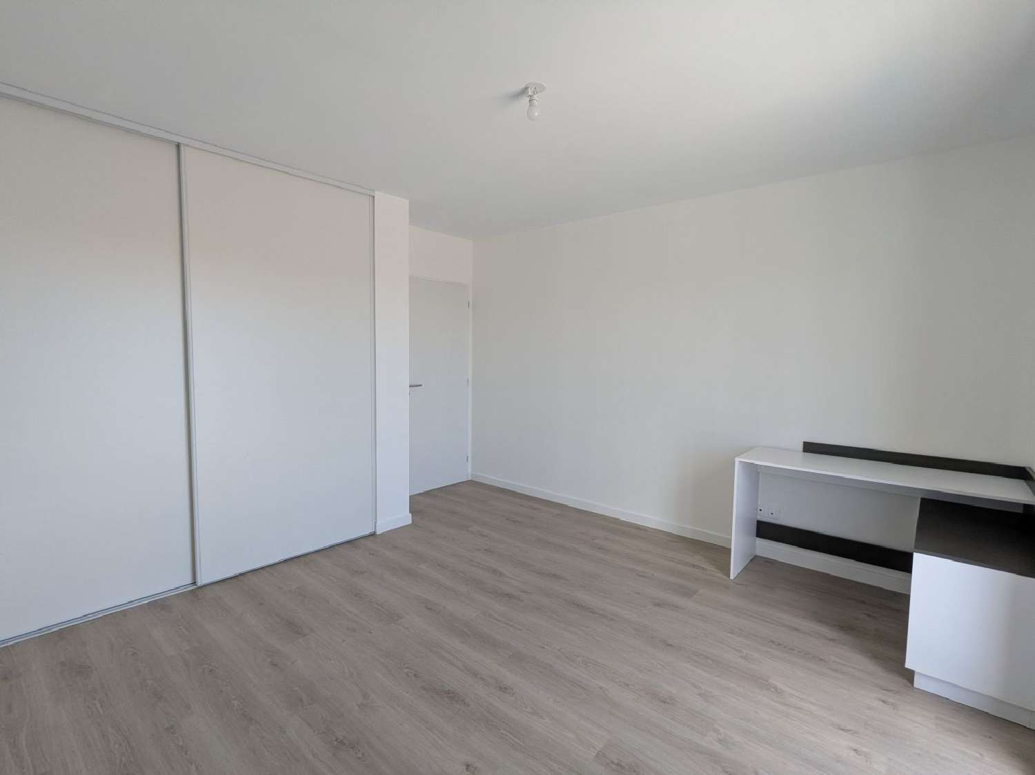  kaufen Haus Léaz Ain 5