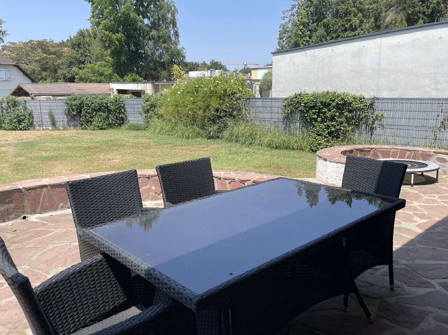 kaufen Haus Lée Pyrénées-Atlantiques 2