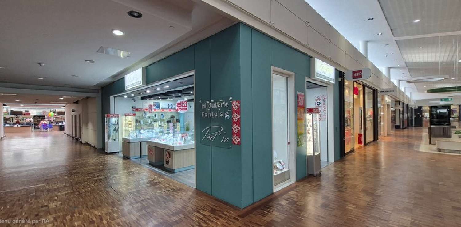 te koop huis Lempdes Puy-de-Dôme 2