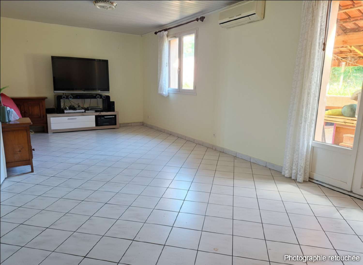 for sale house Lempdes Puy-de-Dôme 2