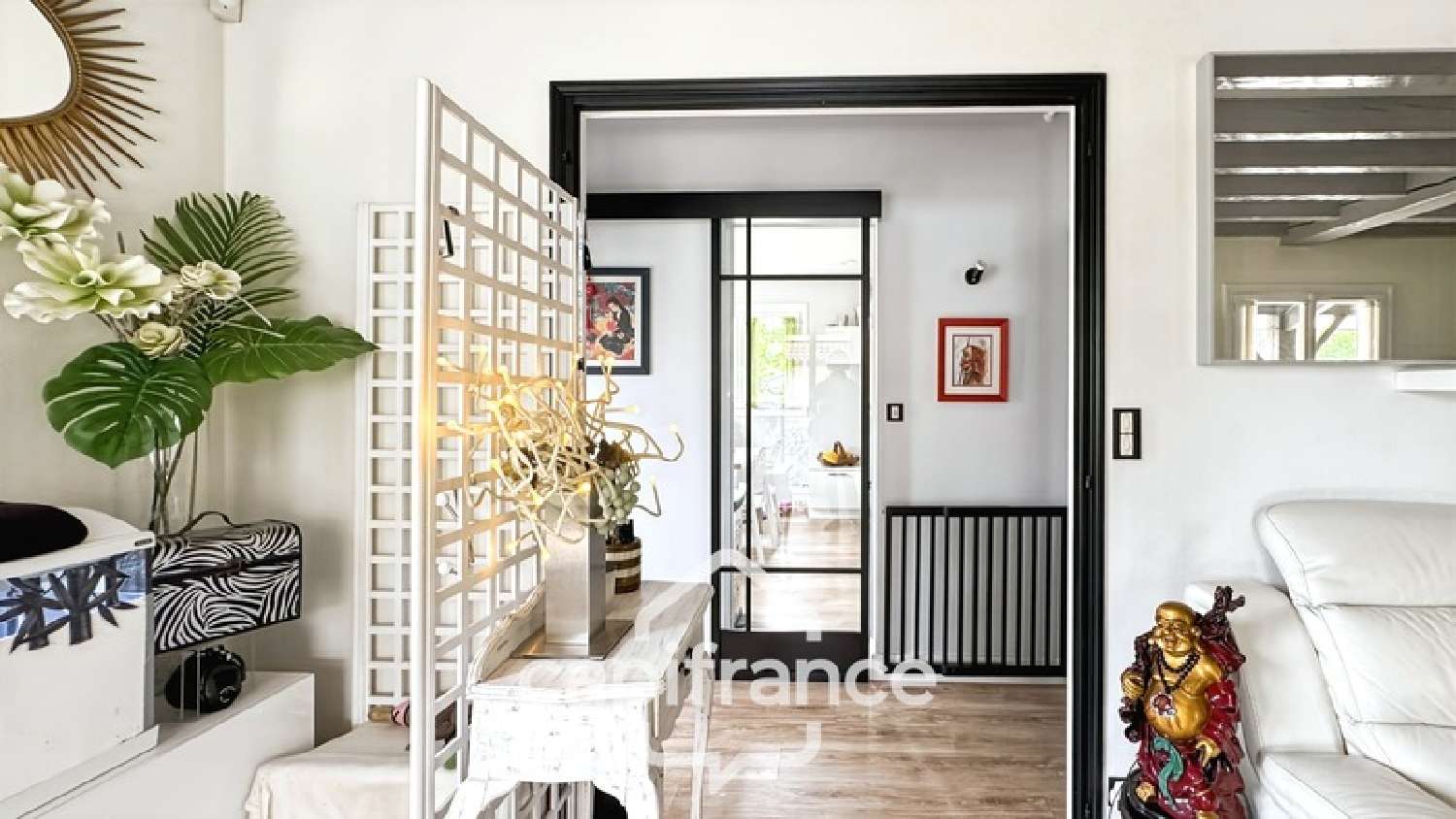 kaufen Haus Léon Landes 3