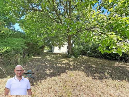 Les Abrets Isère house foto 7369830