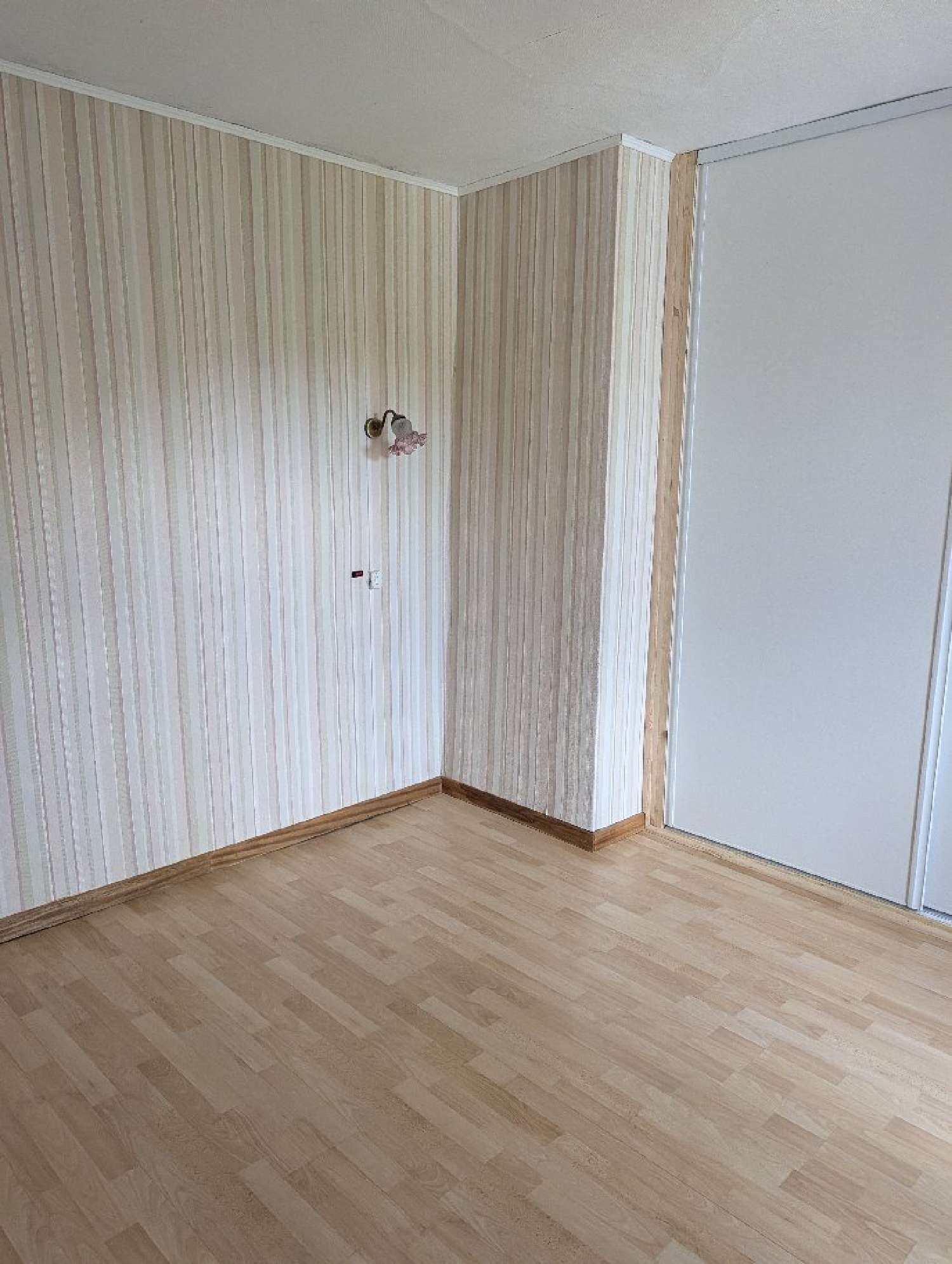 à vendre maison Les Aires Hérault 2