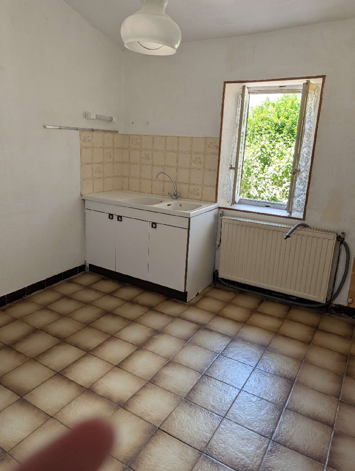 à vendre maison Les Aires Hérault 4