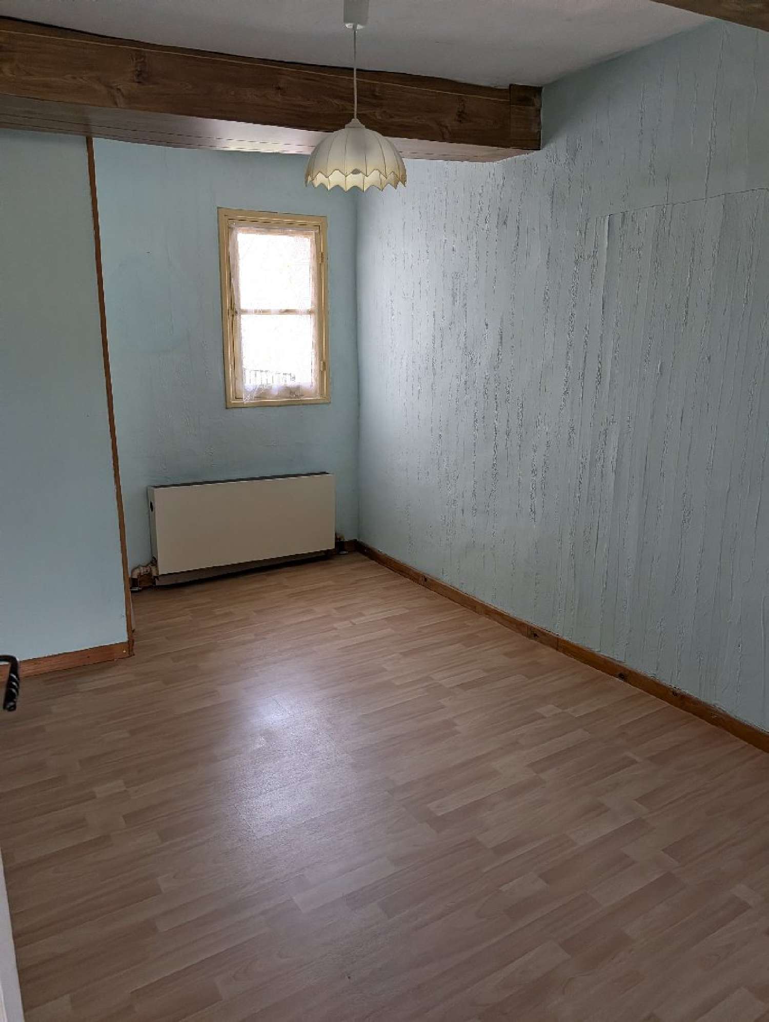 à vendre maison Les Aires Hérault 5