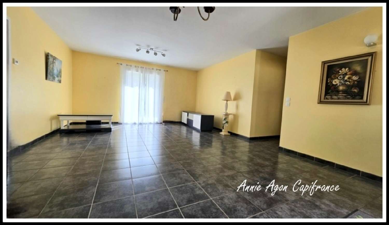 te koop huis Les Angles Hautes-Pyrénées 1