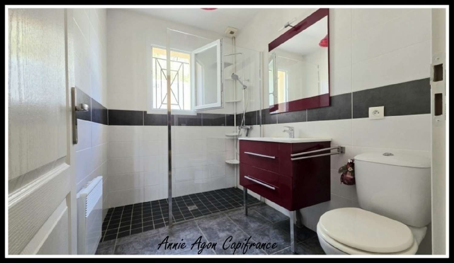 te koop huis Les Angles Hautes-Pyrénées 4