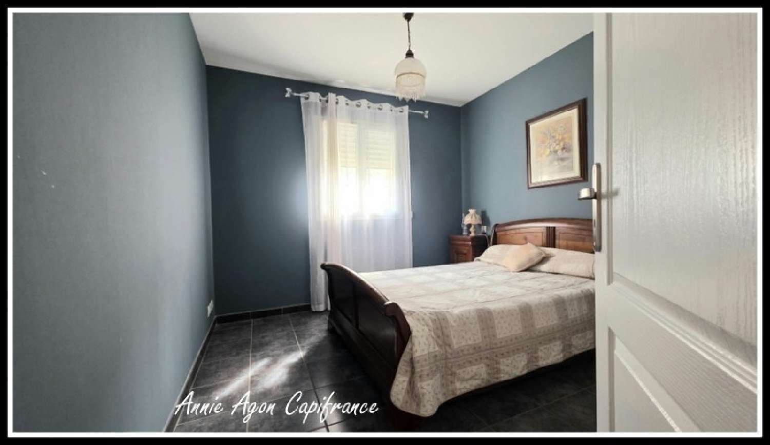 te koop huis Les Angles Hautes-Pyrénées 5