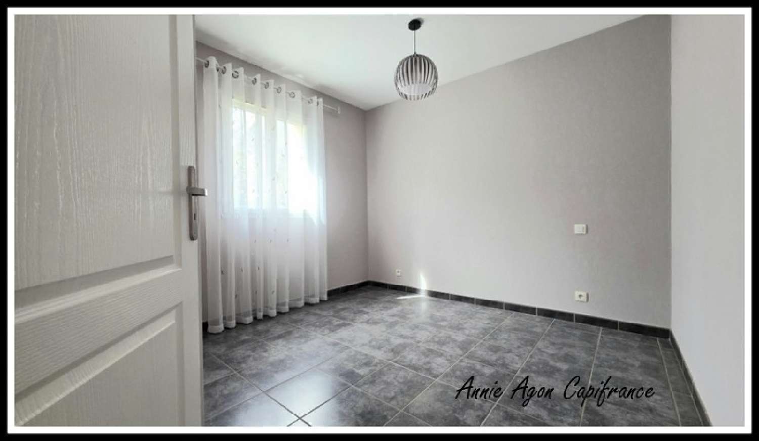 te koop huis Les Angles Hautes-Pyrénées 6