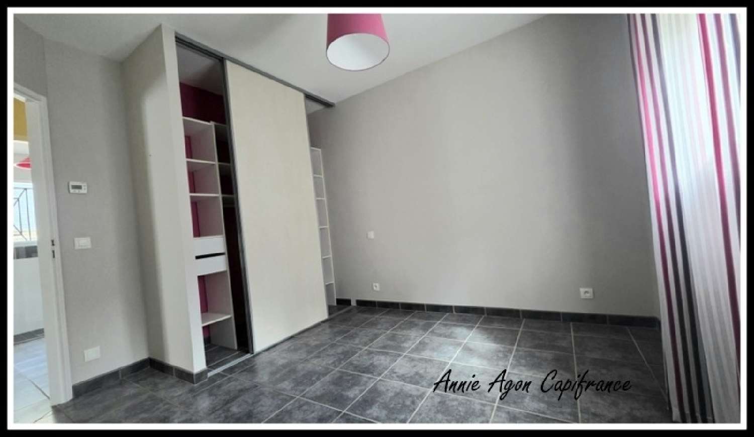 te koop huis Les Angles Hautes-Pyrénées 7