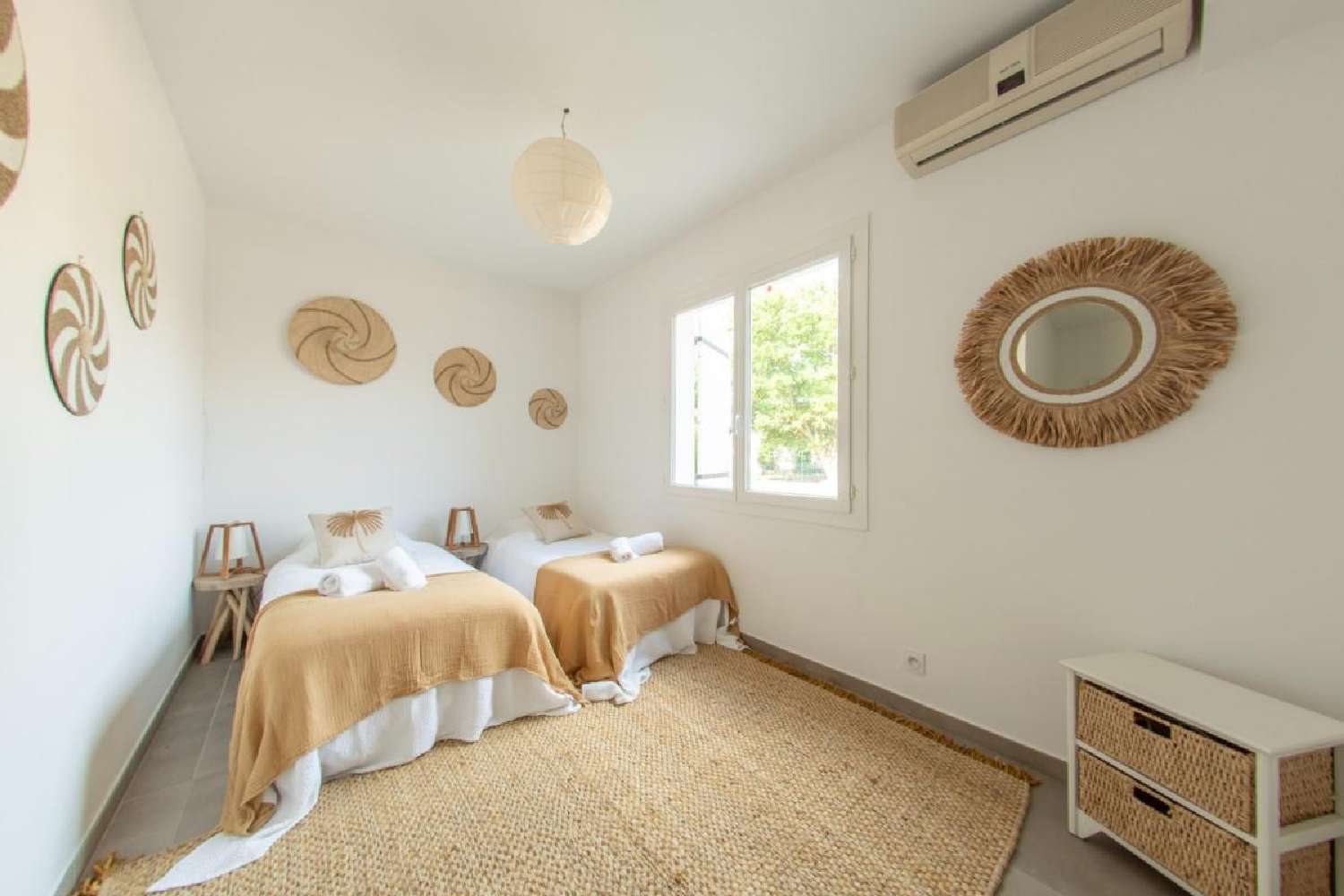  à vendre maison Les Angles Gard 6