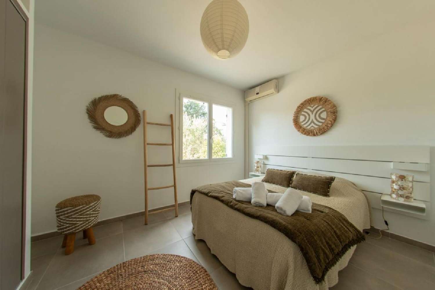  à vendre maison Les Angles Gard 7