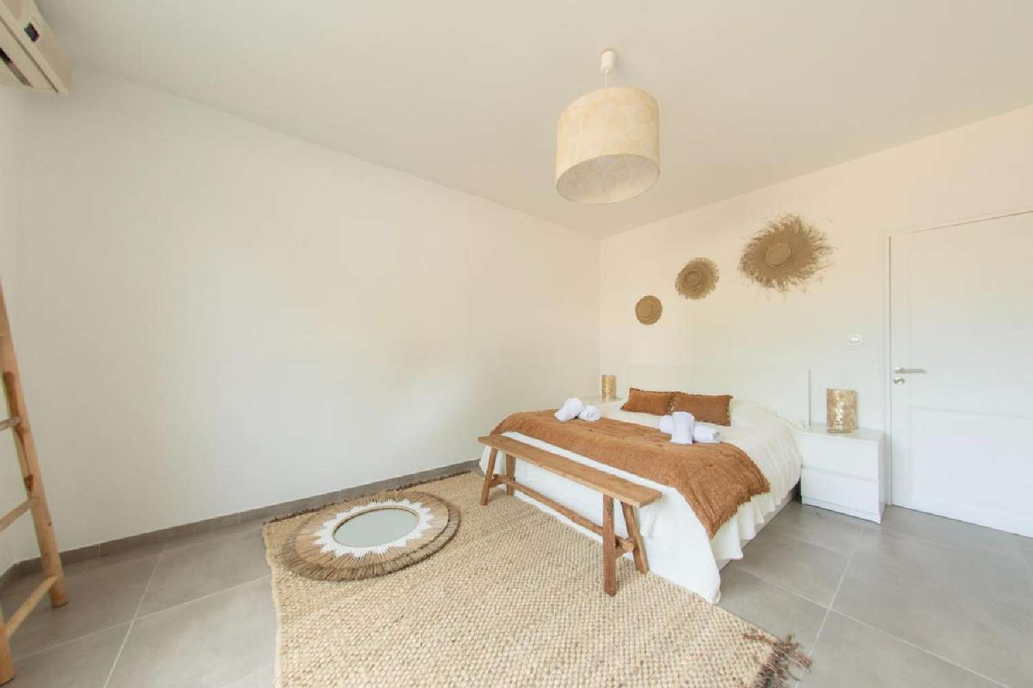  à vendre maison Les Angles Gard 8