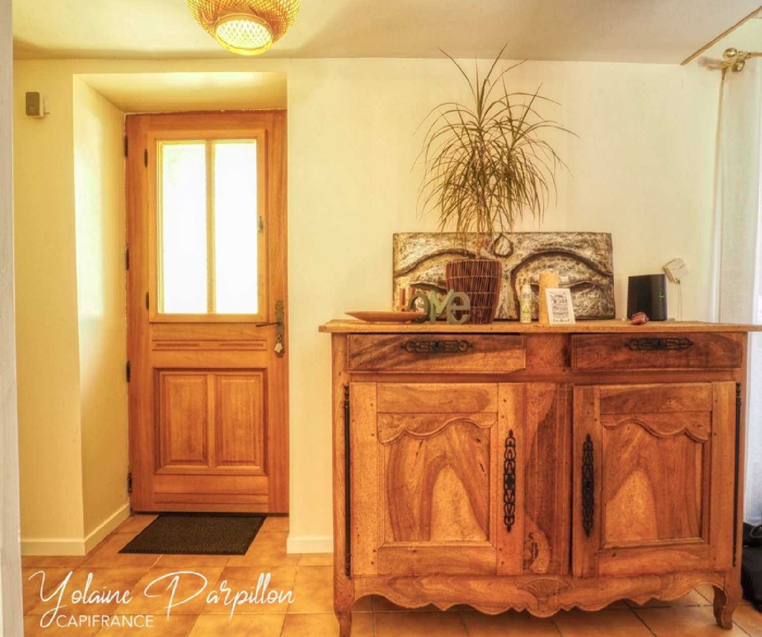  à vendre maison Les Brouzils Vendée 8