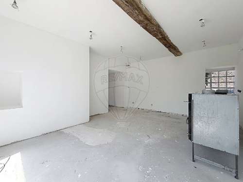  te koop huis Les Clérimois Yonne 2