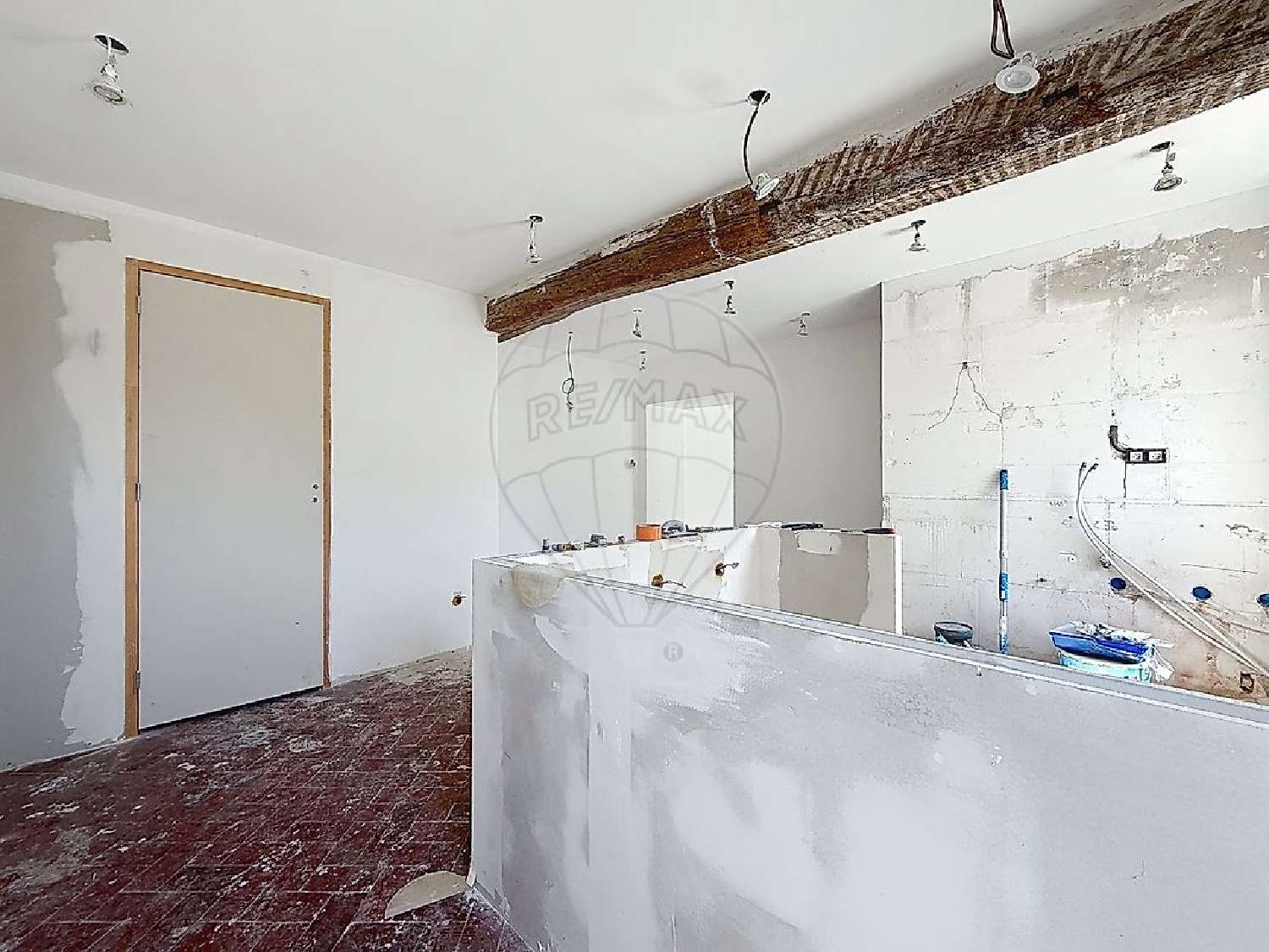  te koop huis Les Clérimois Yonne 3