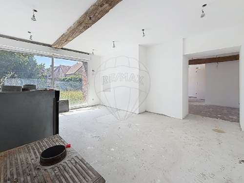  te koop huis Les Clérimois Yonne 5
