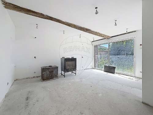  te koop huis Les Clérimois Yonne 6