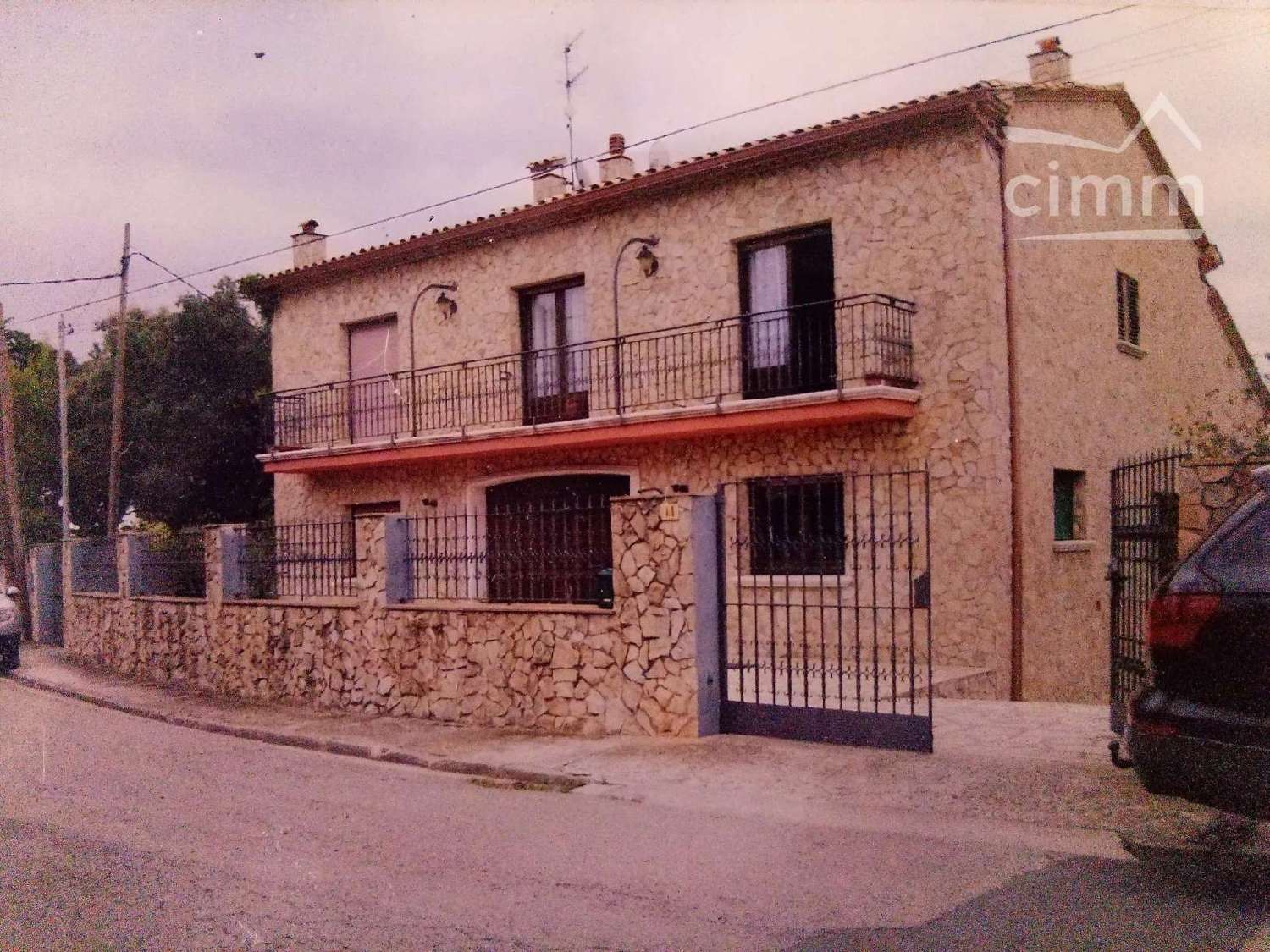  à vendre maison Les Essards Charente-Maritime 2