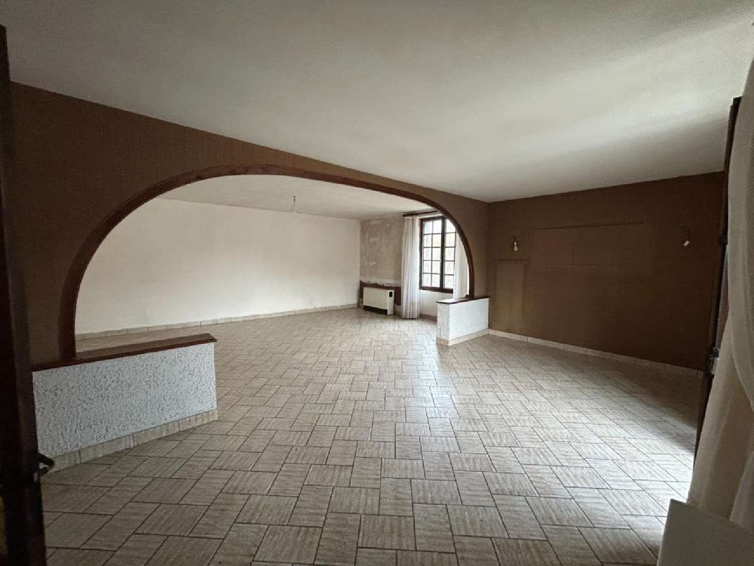 à vendre maison Les Grands-Chézeaux Haute-Vienne 6