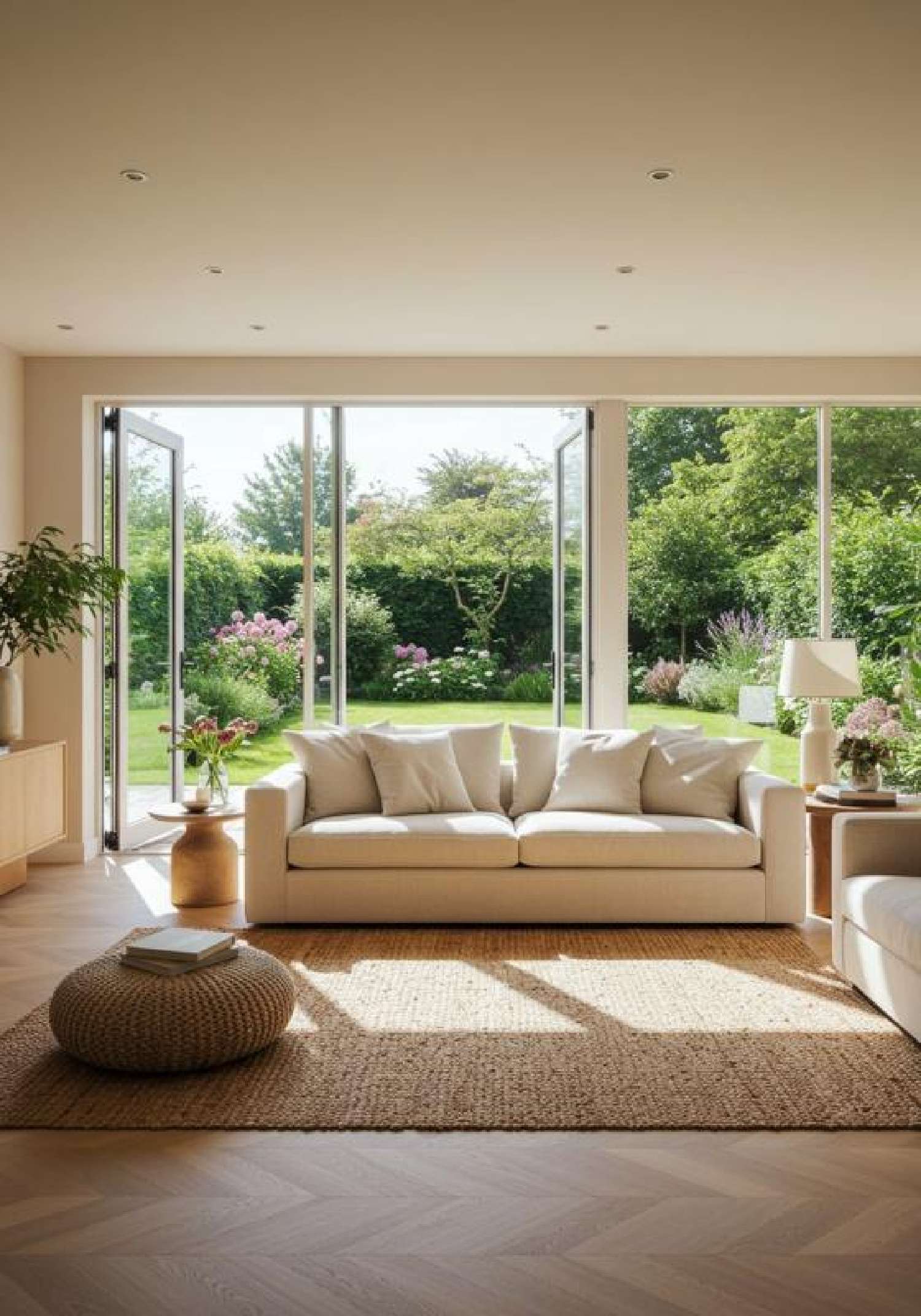  for sale house Les Lilas Seine-Saint-Denis 1