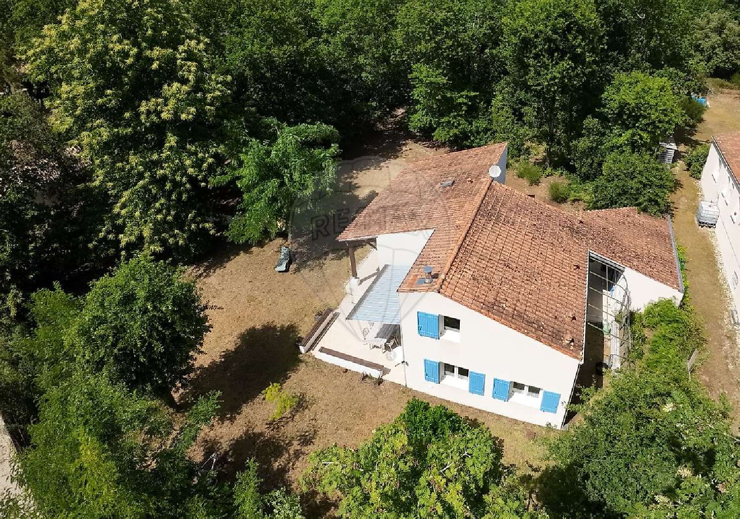 for sale house Les Mathes Charente-Maritime 1
