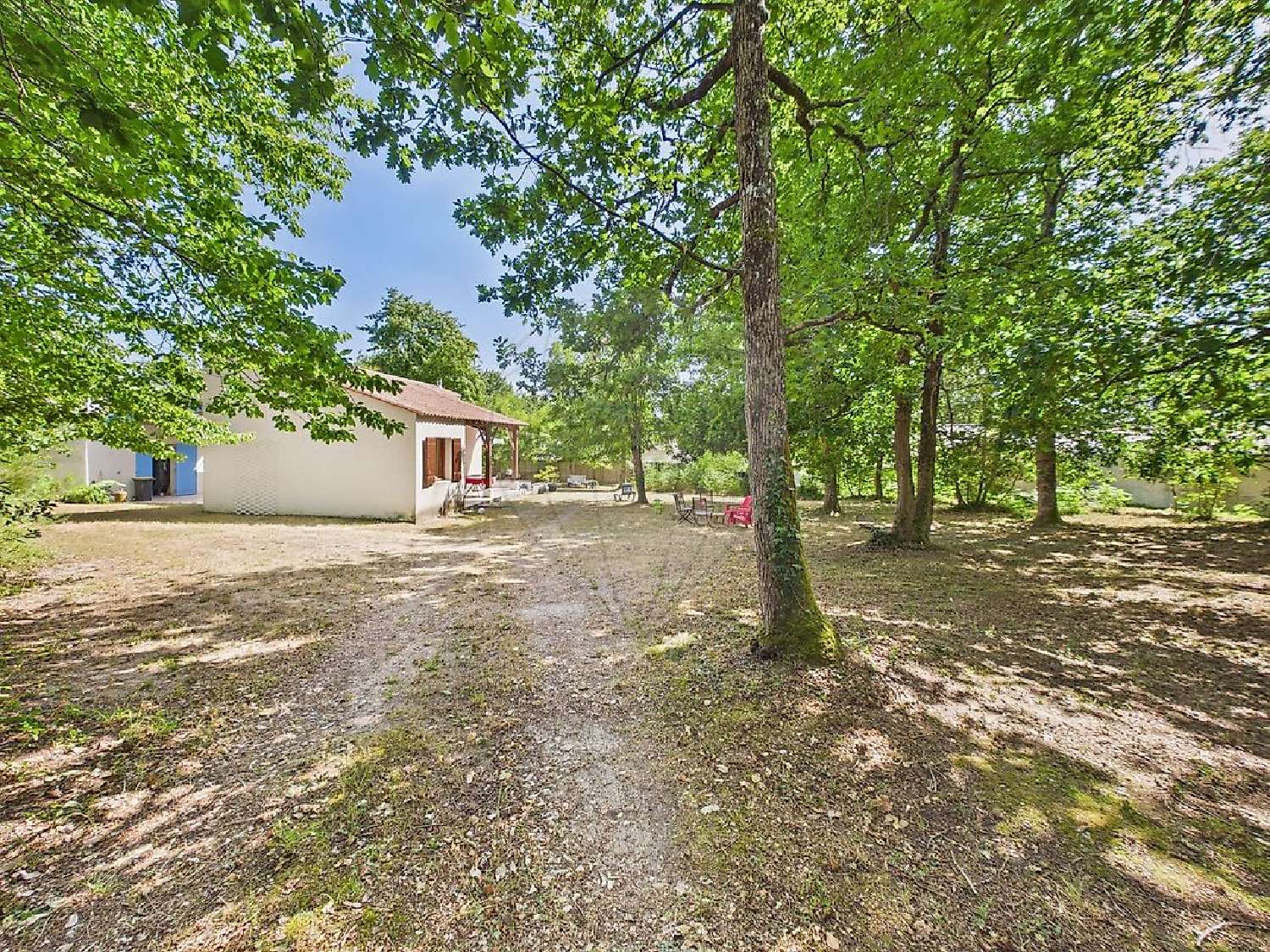 for sale house Les Mathes Charente-Maritime 3