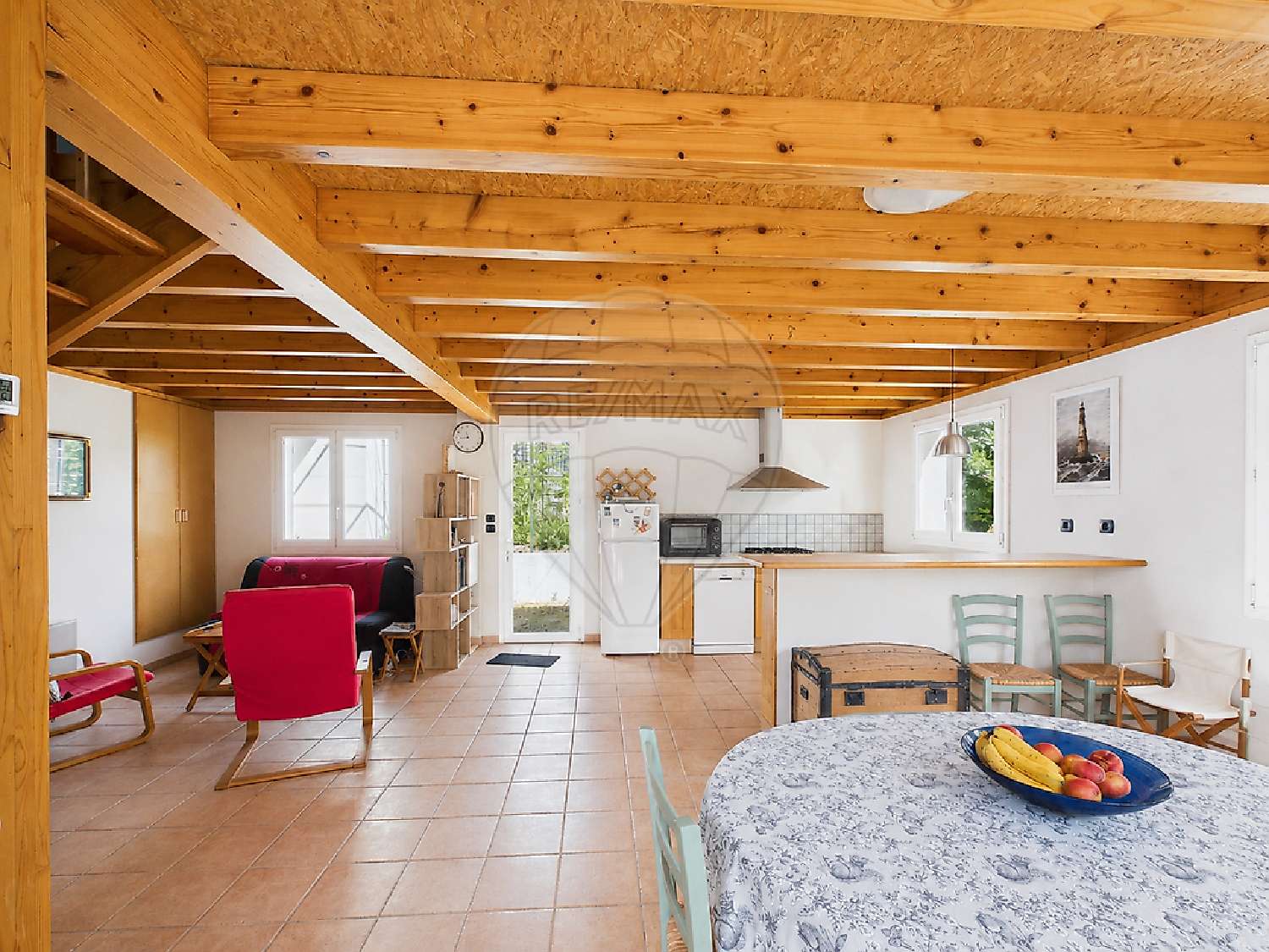 for sale house Les Mathes Charente-Maritime 4