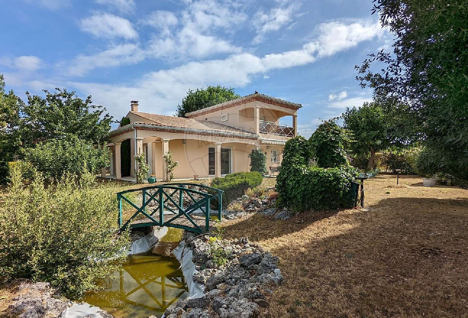 for sale house Les Mathes Charente-Maritime 1