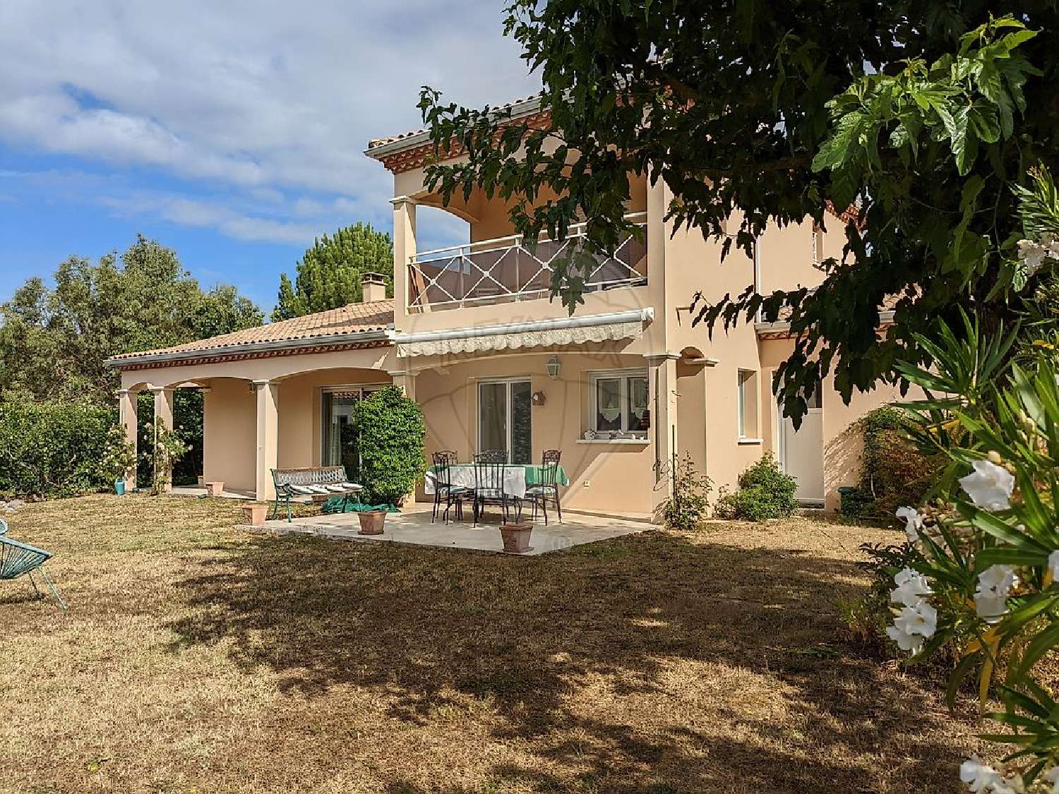 for sale house Les Mathes Charente-Maritime 2