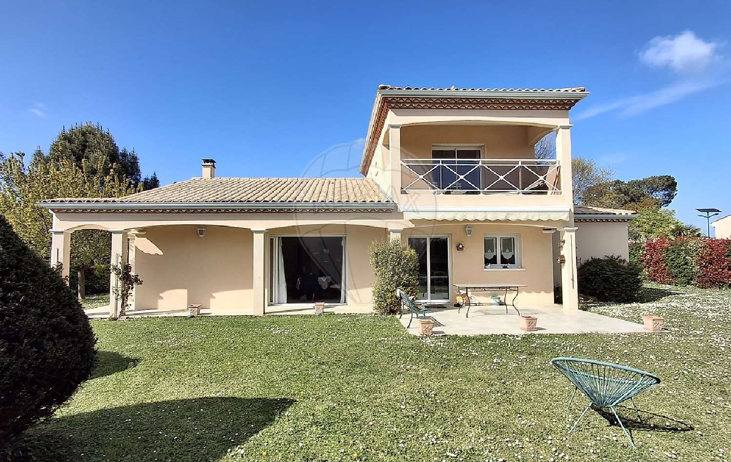 for sale house Les Mathes Charente-Maritime 3