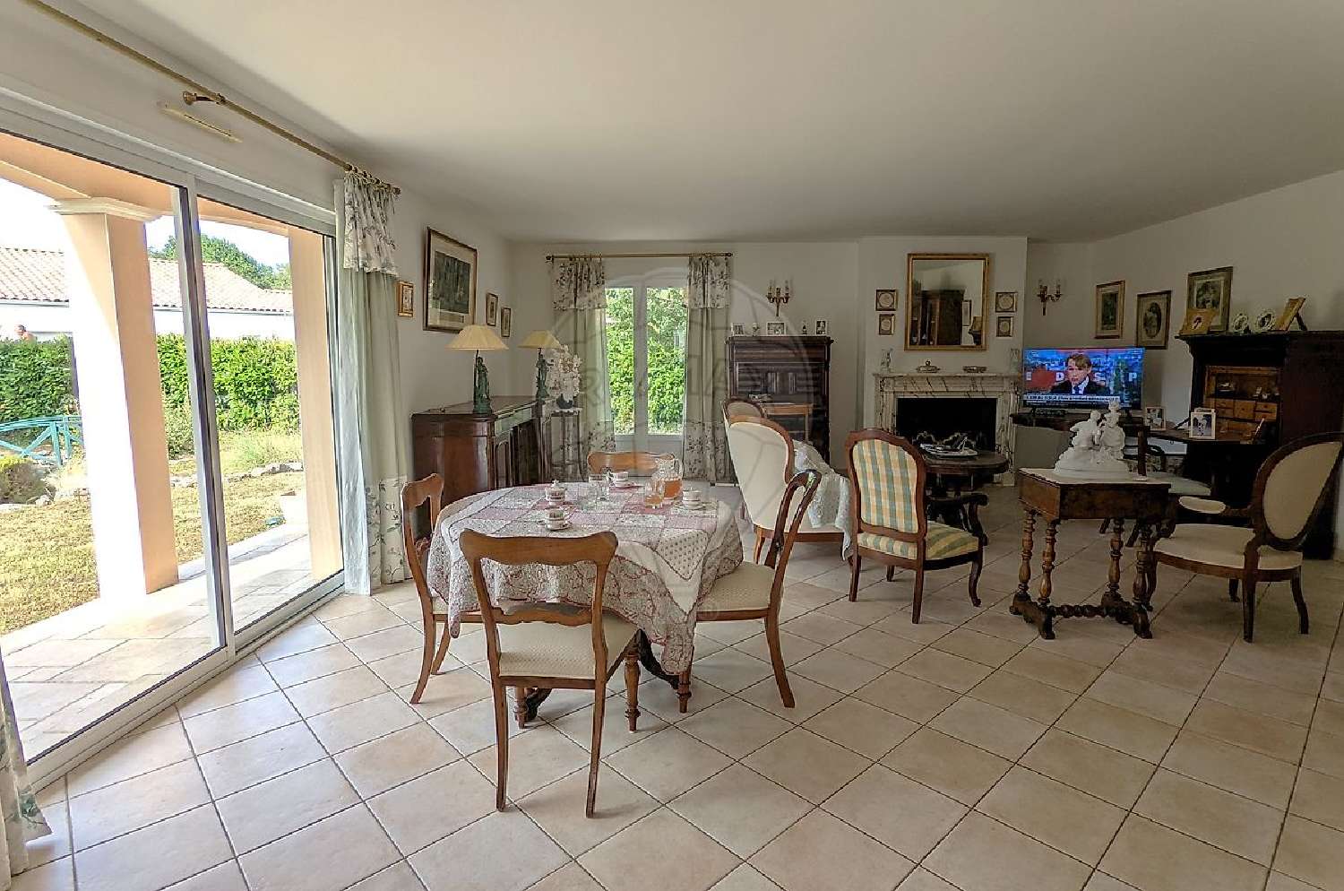 for sale house Les Mathes Charente-Maritime 6