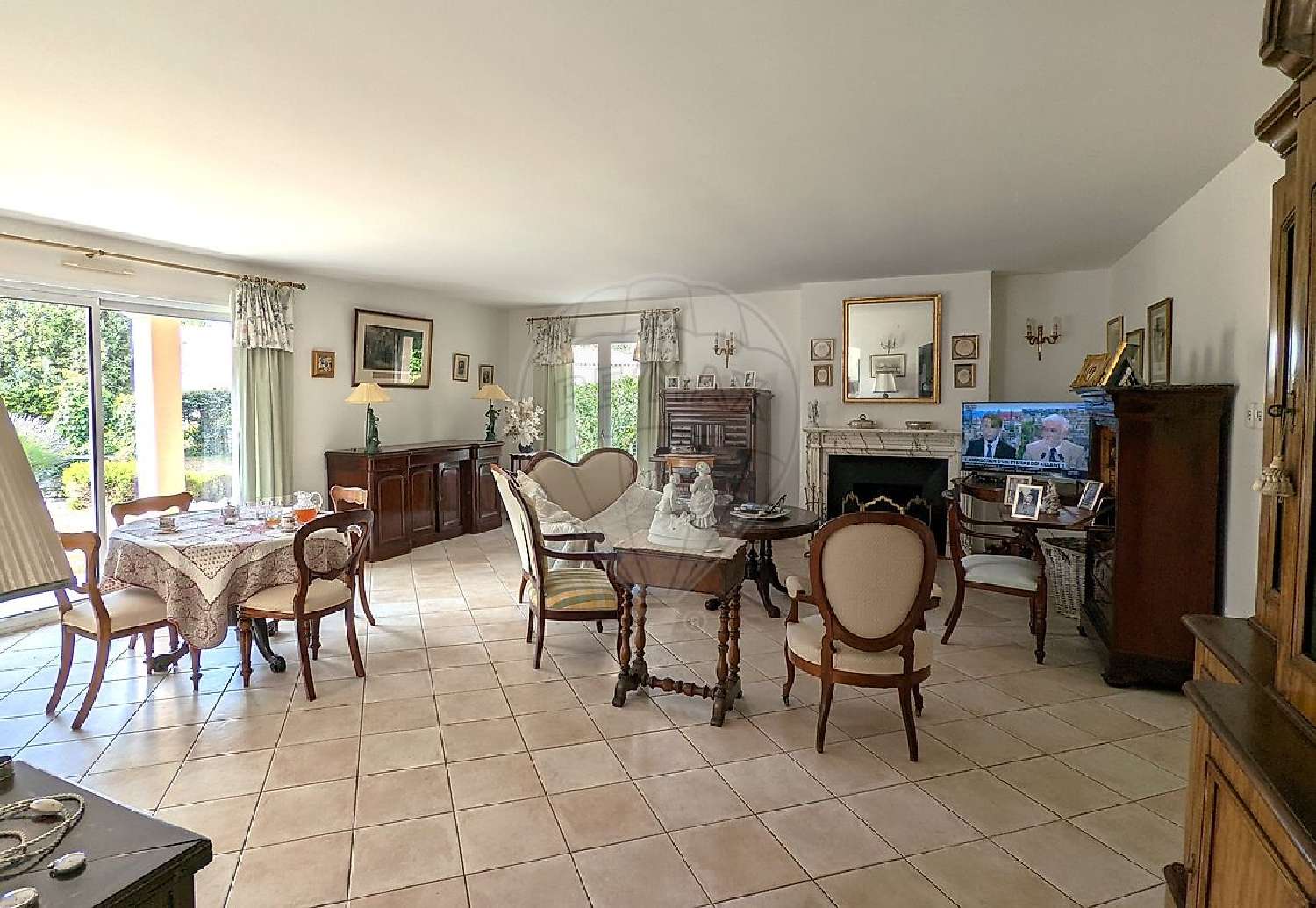 for sale house Les Mathes Charente-Maritime 7