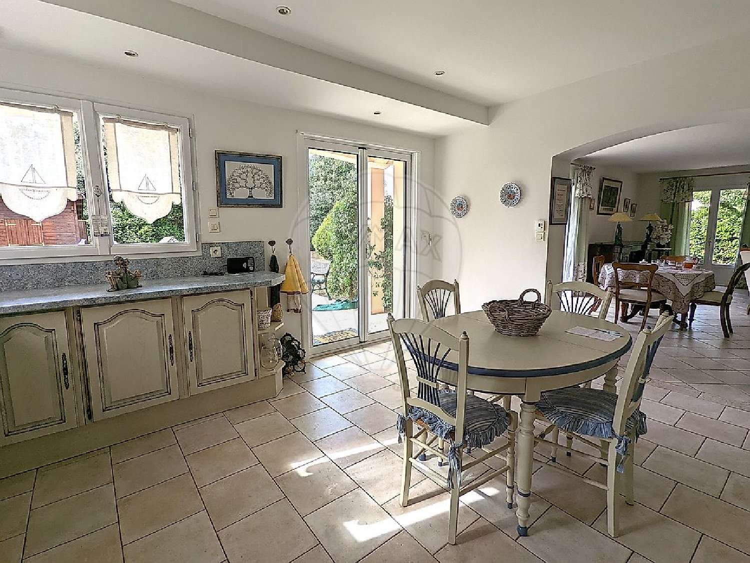 for sale house Les Mathes Charente-Maritime 8