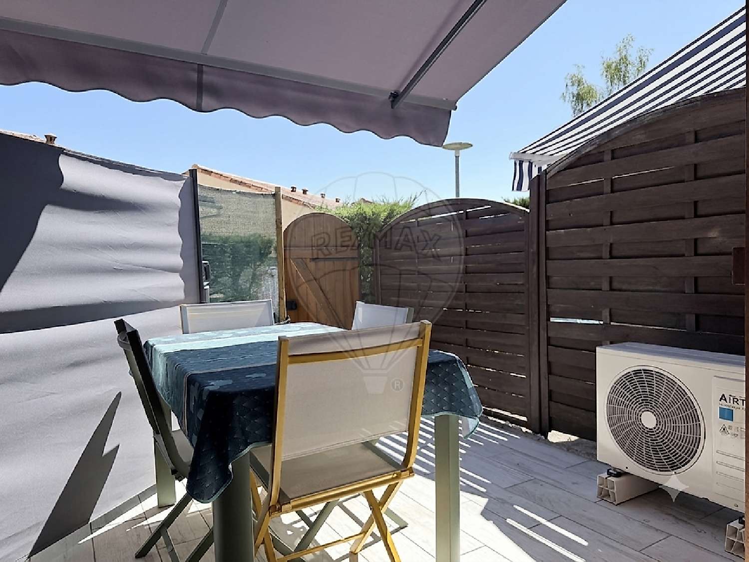 for sale house Les Mathes Charente-Maritime 6