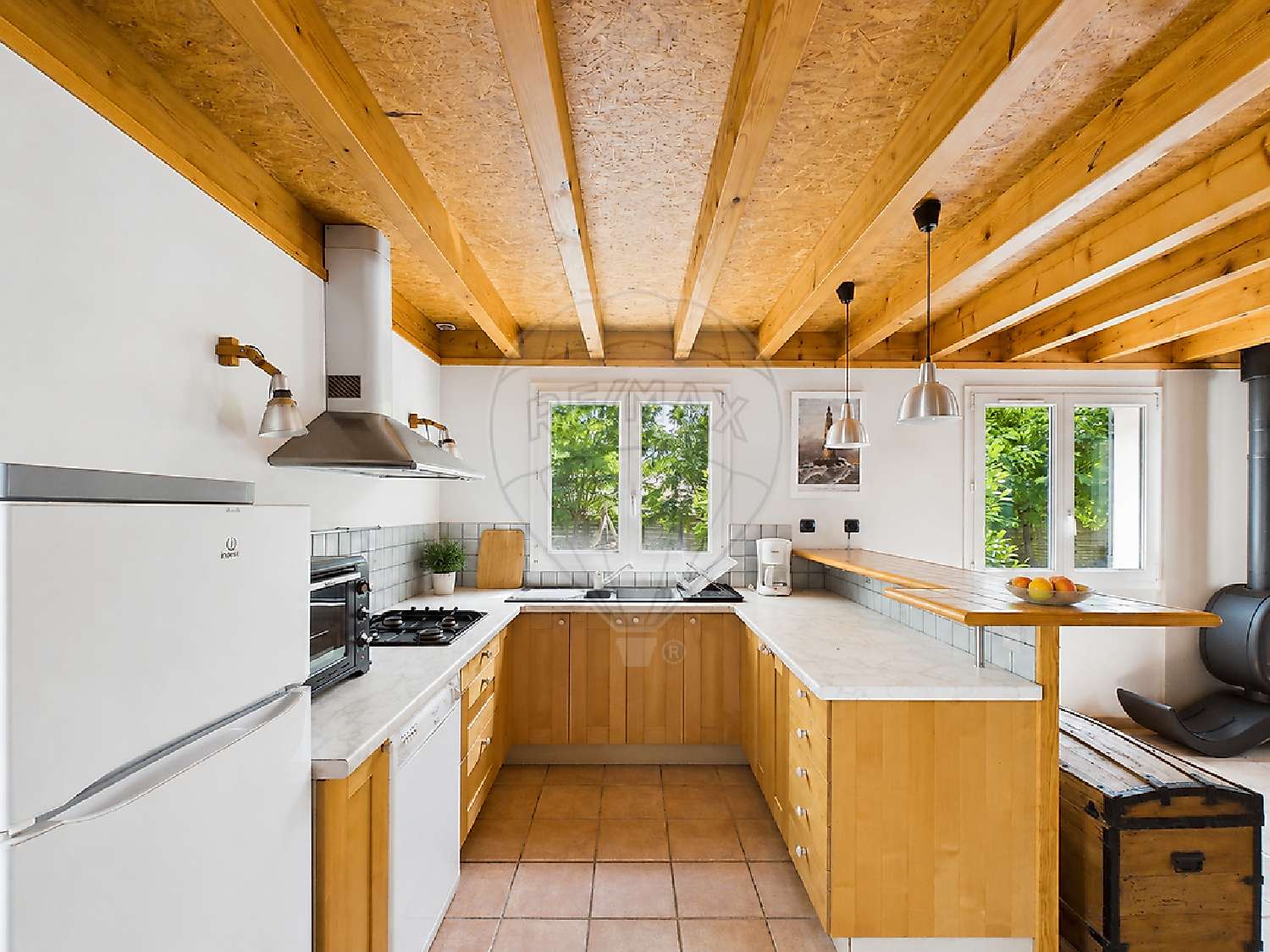 for sale house Les Mathes Charente-Maritime 5