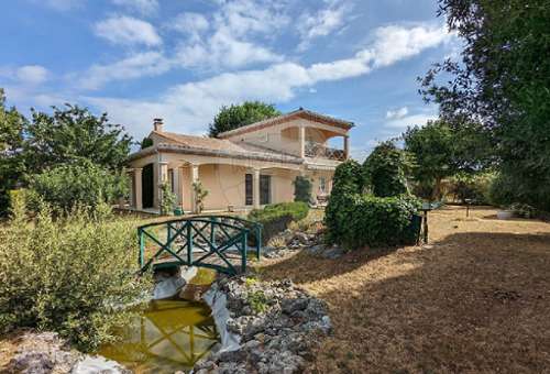 Les Mathes Charente-Maritime house foto 7377890