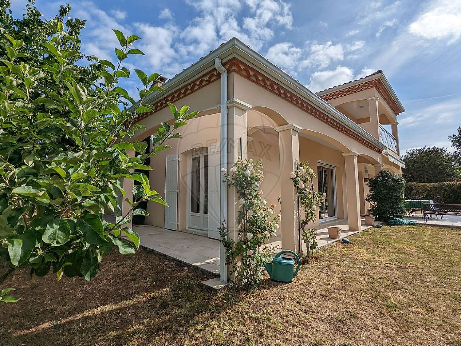 for sale house Les Mathes Charente-Maritime 5
