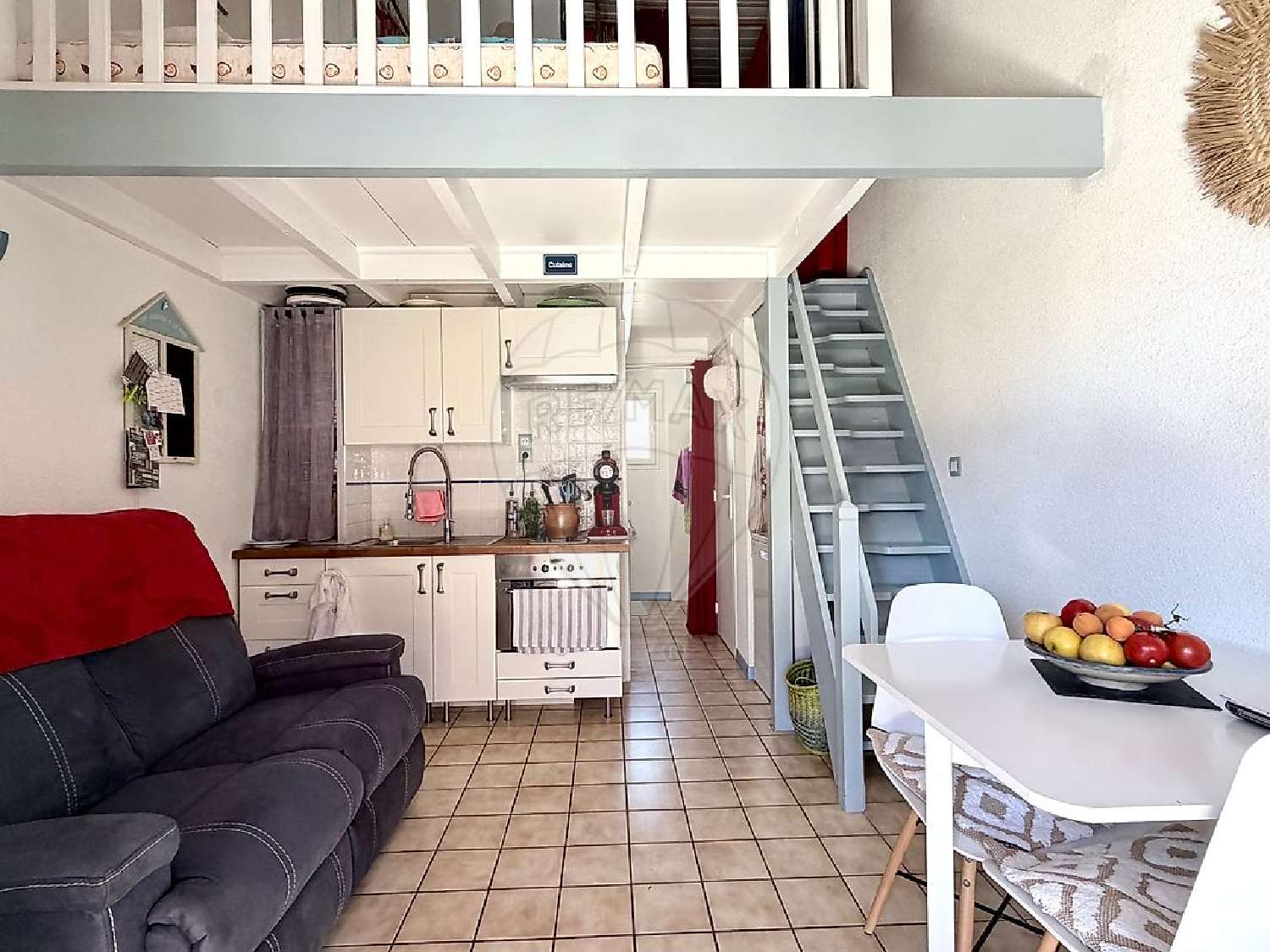 for sale house Les Mathes Charente-Maritime 1
