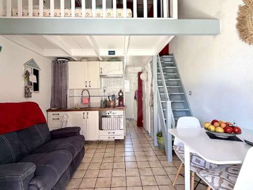 Les Mathes Charente-Maritime house foto 7377900