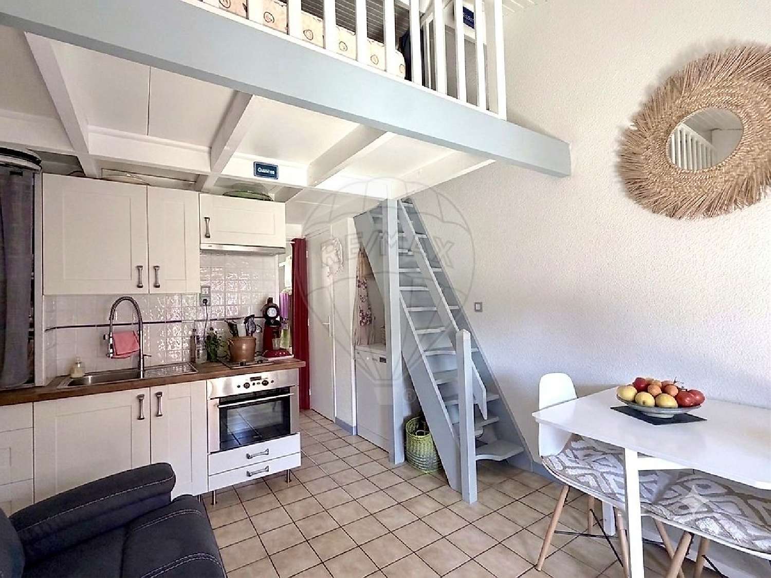 for sale house Les Mathes Charente-Maritime 2