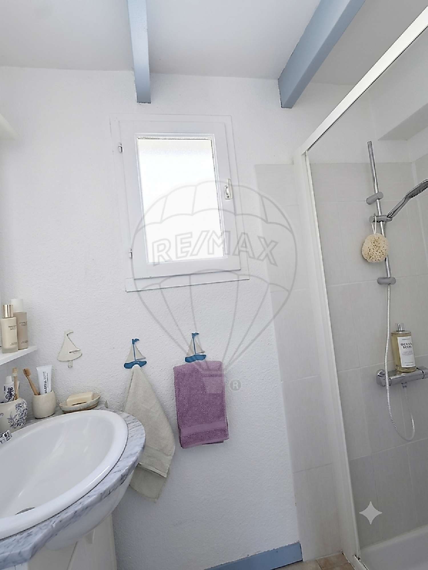 for sale house Les Mathes Charente-Maritime 3