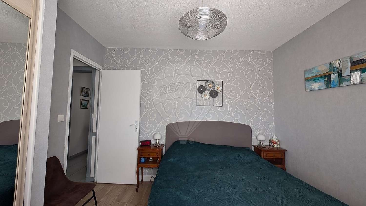 en venta casa Les Mathes Charente-Maritime 7