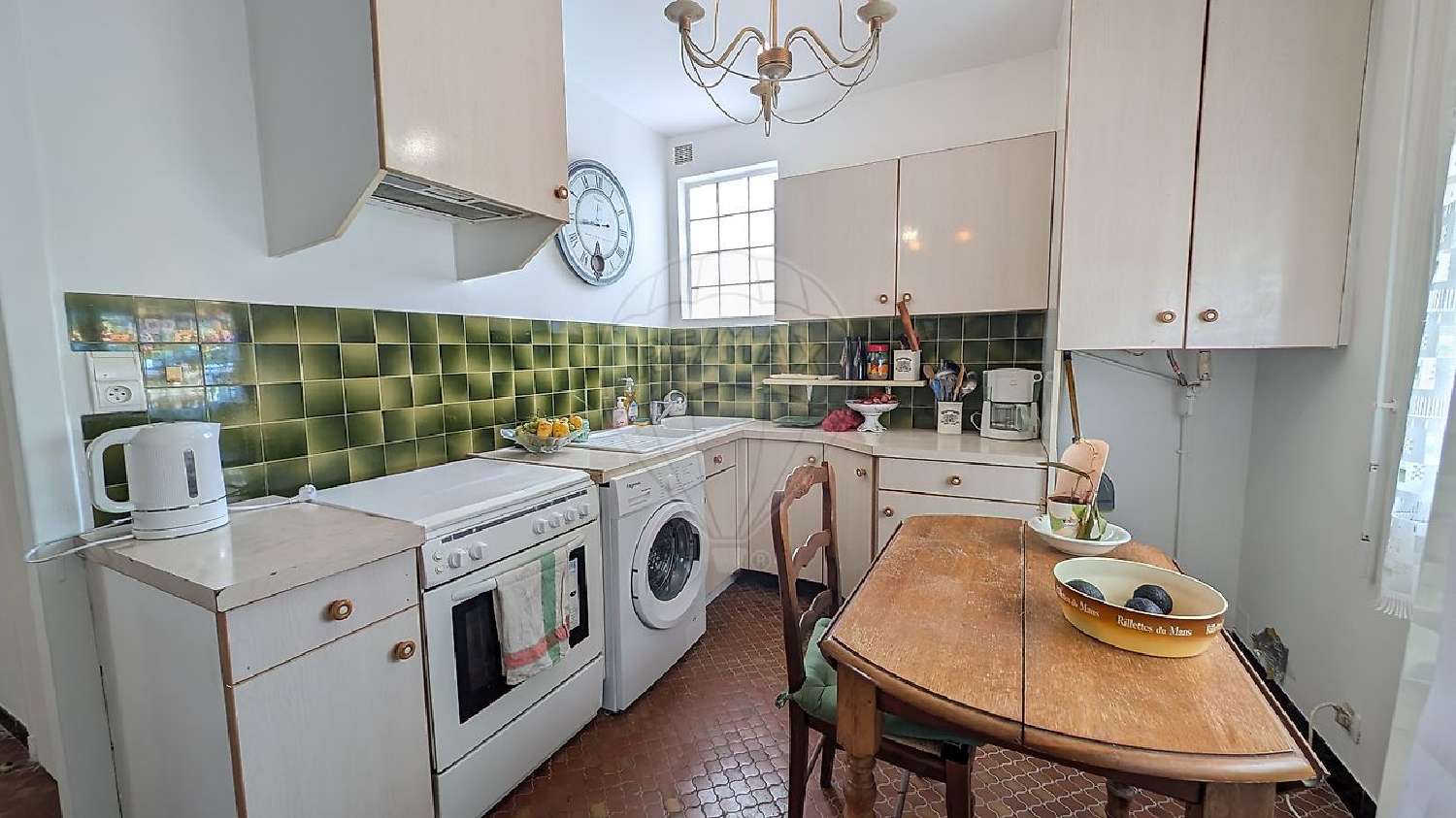 en venta casa Les Mathes Charente-Maritime 3
